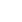 ������Z6(�й���֤)�������޹�˾����