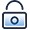 ������Z6(�й���֤)�������޹�˾����