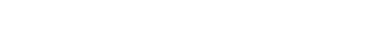 ������Z6(�й���֤)�������޹�˾����